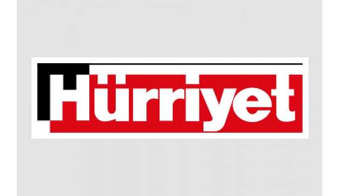 Hürriyet'e yeni yönetici