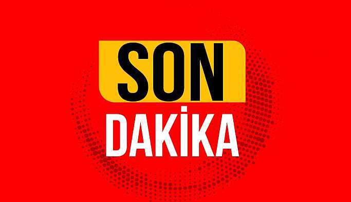 İstanbul'da bomba ihbarı: Okul boşaltıldı