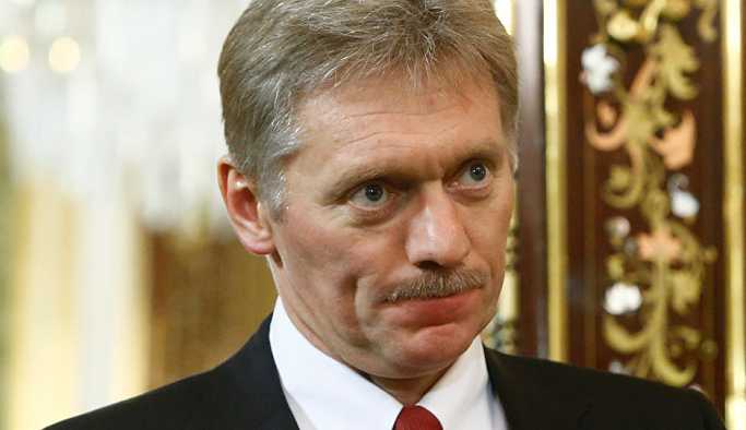 Kremlin: Seçim sonuçları ne olursa olsun Ermenistan’la iyi ilişkilerimiz devam etmeli
