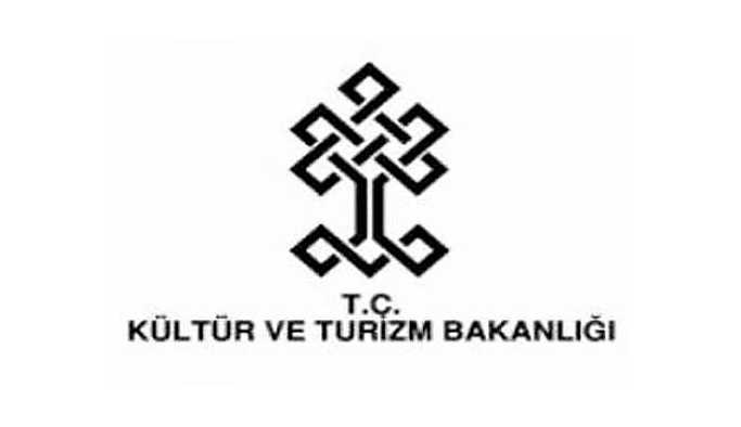 Kültür ve Turizm Bakanlığı kapatılıyor mu?