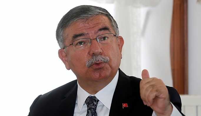 MEB: 5000 sözleşmeli öğretmen atayacağız