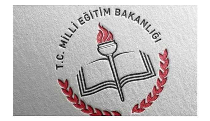 MEB ile protokol imzalandı: Enerji liseleri açılıyor