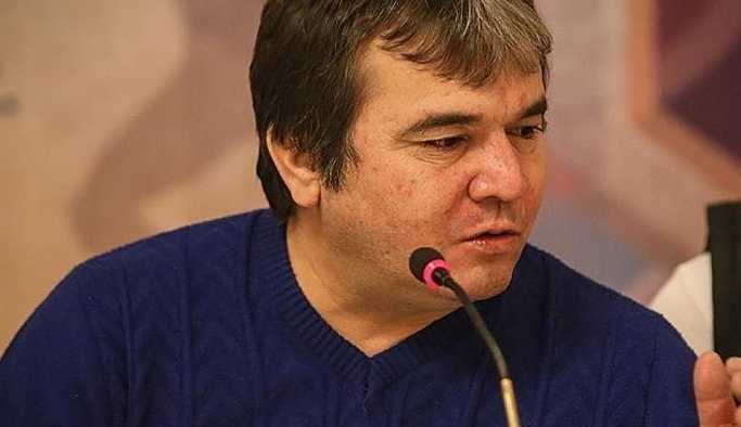 Naim Süleymanoğlu'nun mezarı açılacak