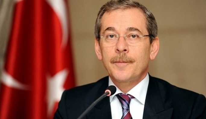 Selvi: Şener'in memleketi Sivas'tan CHP adayı gösterilmesi gündemde