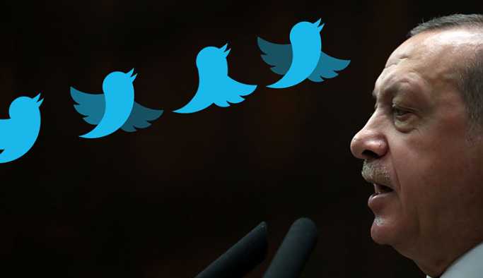“TAMAM” 2 milyona dayandı, Twitter güne “Günaydın TAMAM”la başladı