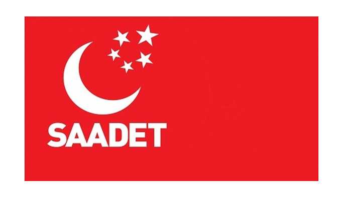 "Türkiye'deki en gerici parti AKP"