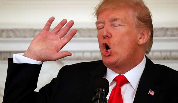 Yanny mi, Laurel mı, yoksa covfefe mi?