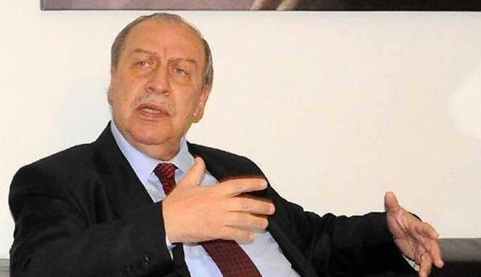 Yaşar Okuyan: Muharrem İnce kolay yutulur lokma değil