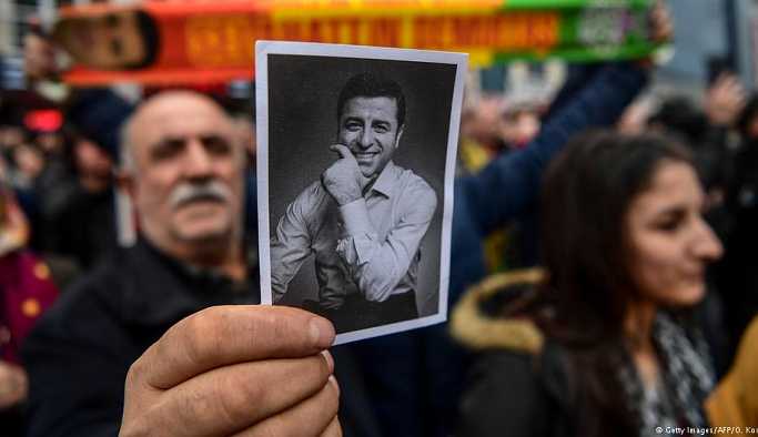 24 Haziran'ın kilidi stratejik seçmende