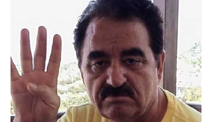 AKP aday yapmadı, adını üstgeçide verdi