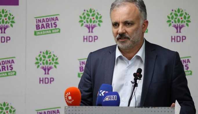 Bilgen: Kandil operasyonunun asıl amacı kamuoyuna anlatılmalı