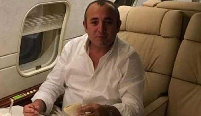 Çiftlik Bank vurguncusu Uruguay'da hapishanede kavgaya karıştı