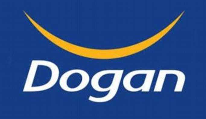 Doğan Haber Ajansı'nın adı değiştirildi