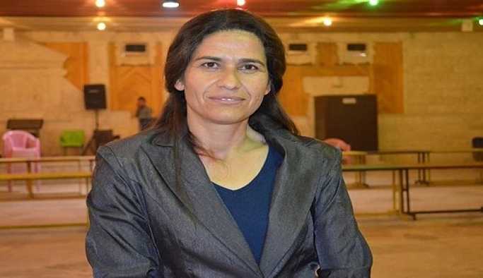 DSG: Suriye hükümetiyle müzakereye hazırız