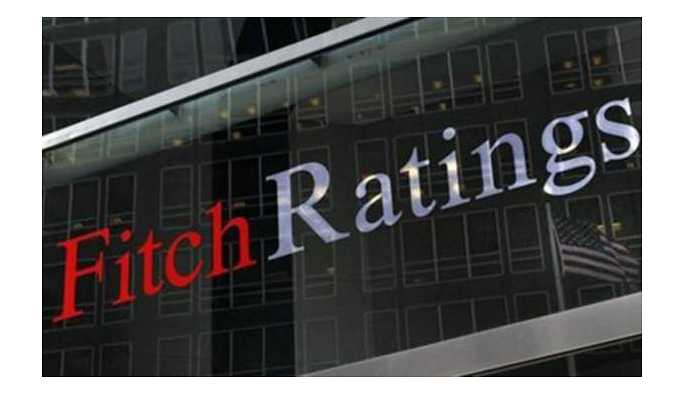 Fitch'ten yeni Türkiye açıklaması