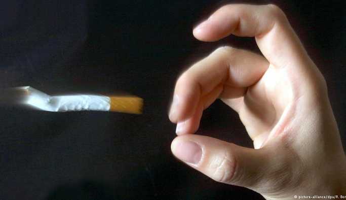 Karar yazarı Kahveci: Seçimden sonra ilk zam sigaraya gelecek 71