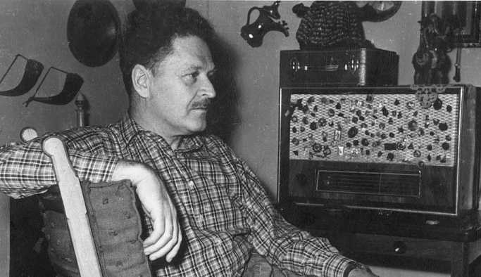 Kılıçdaroğlu'ndan Nazım Hikmet paylaşımı