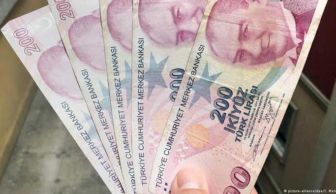 Merkez Bankası piyasaları tatmin etmedi