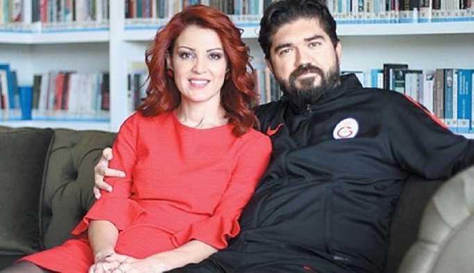 Nagehan Alçı, Rasim Ozan Kütahyalı ve Ümit Zileli'ye hapis cezası