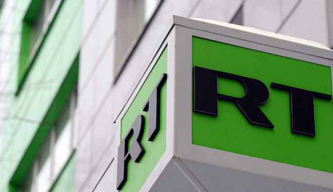 Roskomnadzor: İngiltere'nin RT'ye karşı tutumuna aynı şekilde karşılık vereceğiz