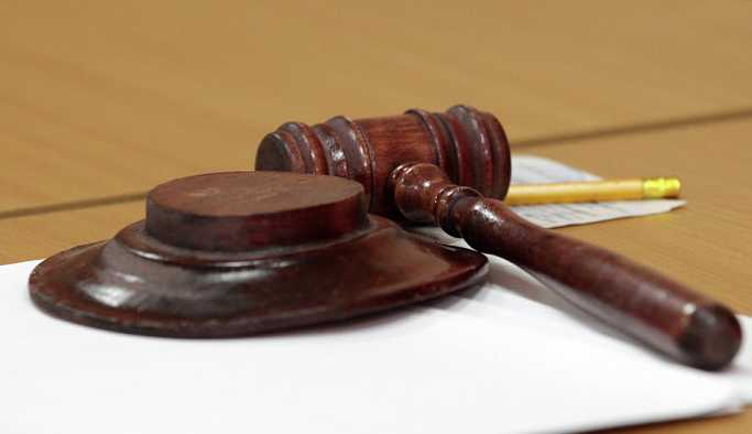 Seçim gecesi silahlarla sokağa çıkan 4 kişiye gözaltı: Serbest bırakılacaklar