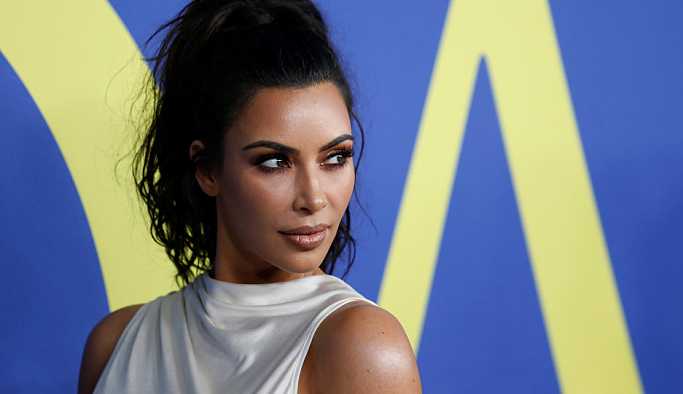 Trump, Kardashian'ın af istediği hükümlünün cezasını hafifletti