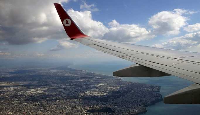 Türkiye'nin en değerli markaları belli oldu