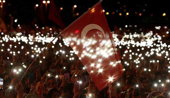 2 yıl süren OHAL'in bilançosu