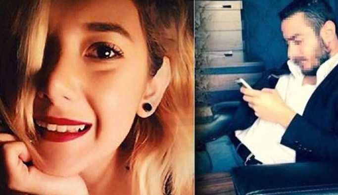 20. kattan düştüğü iddia edilmişti! Otopsi raporu ortaya çıktı
