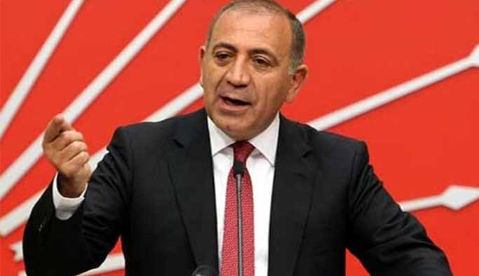 CHP'li Tekin: İstanbul adaylığı için hazırım