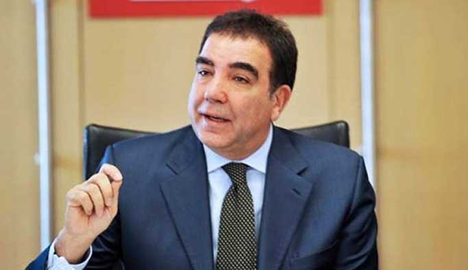 'CHP’nin TBMM Başkan adayı belli oldu'