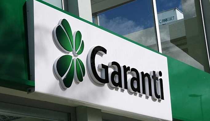 Doğuş Grubu: Garanti hisselerindeki sert düşüşün sebebi biz değiliz