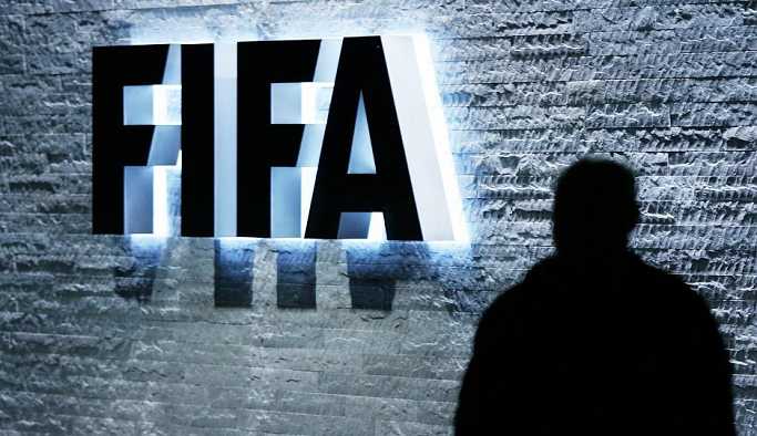 FIFA, yılın teknik direktörü adaylarını açıkladı