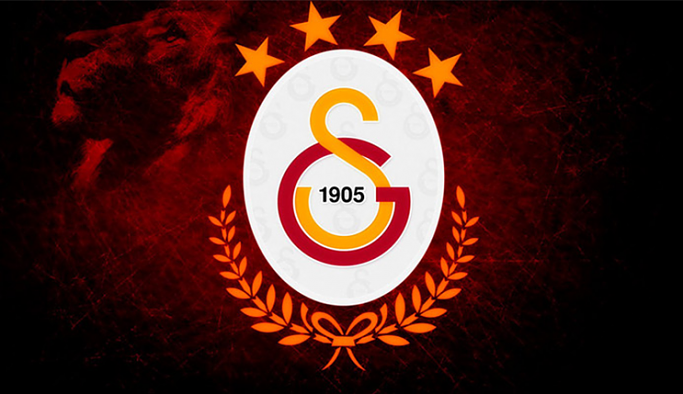 Galatasaray yönetiminde istifa