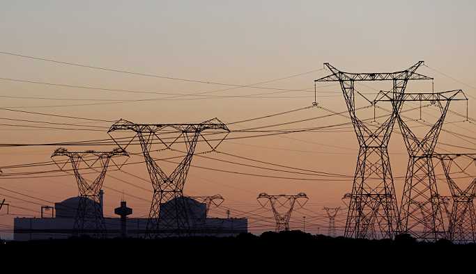 İran, su ve elektrik ihracatını durdurdu