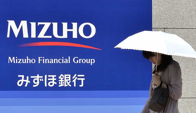 Japon bankaları İran'la finansal ilişkilerini sonlandırıyor