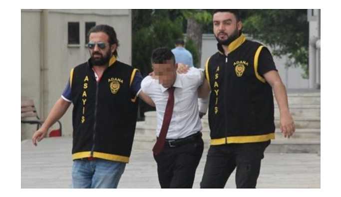 Metro Turizm'in muavini suçunu itiraf etti