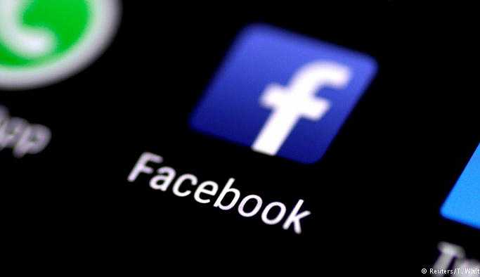 Mirasçılar, ölen kişinin Facebook hesabına girebilecek