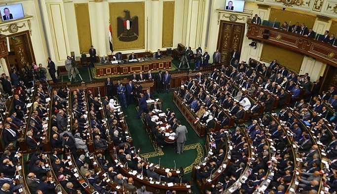 Mısır, 400 bin dolar karşılığında vatandaşlık satacak