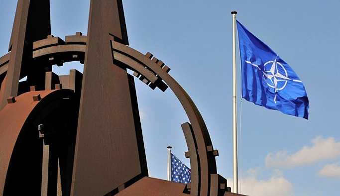 Romanya, NATO komuta merkezine ev sahipliği yapacak