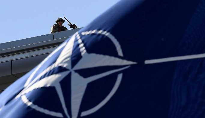 Rus Dışişleri: NATO, yararsız bir askeri blok