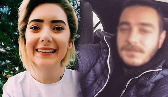 Tecavüz ve cinayet kurbanı Şule Çet için adalet çağrısı: #ŞuleÇetİçinAdalet