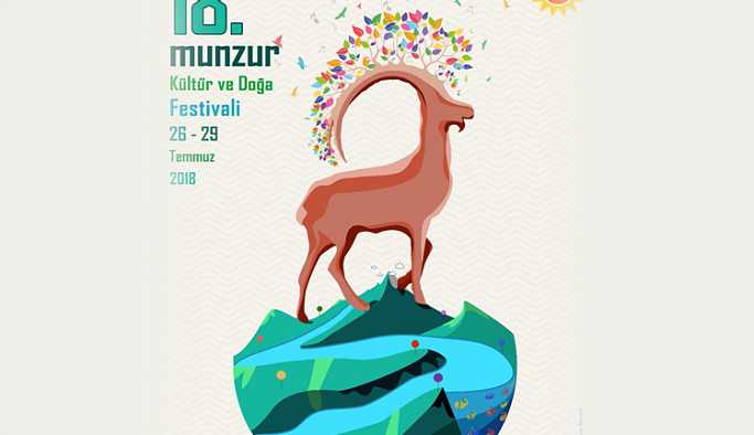 “Tunceli, Dersim’i bir kez daha yasaklamıştır”