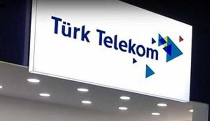Türk Telekom'da yönetim alacaklı bankalara geçiyor