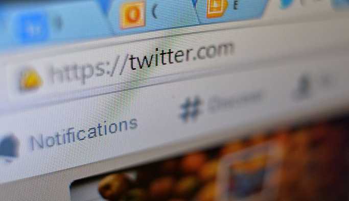 Twitter'daki kullanıcıların takipçi sayıları azalabilir