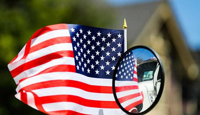 ABD ile ön mutabakat: 'Washington'a gidecek Türk heyeti belli oldu'