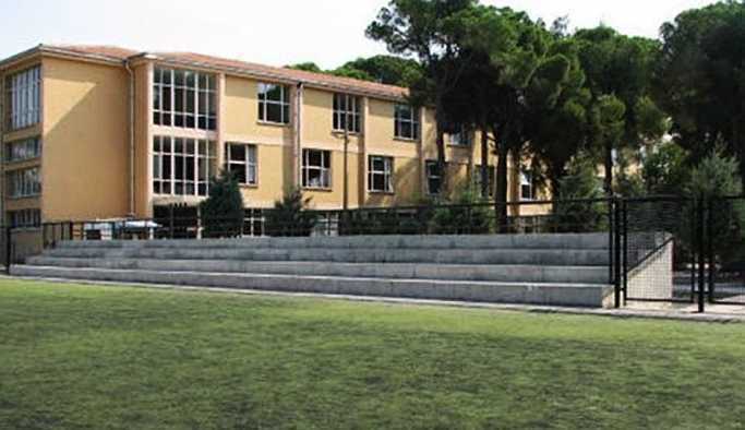 Anadolu liselerinin kontenjanı artıyor