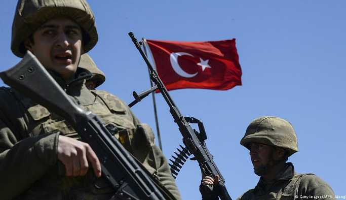 Bedelli askerlikte ilk dönem yerleri belli oldu