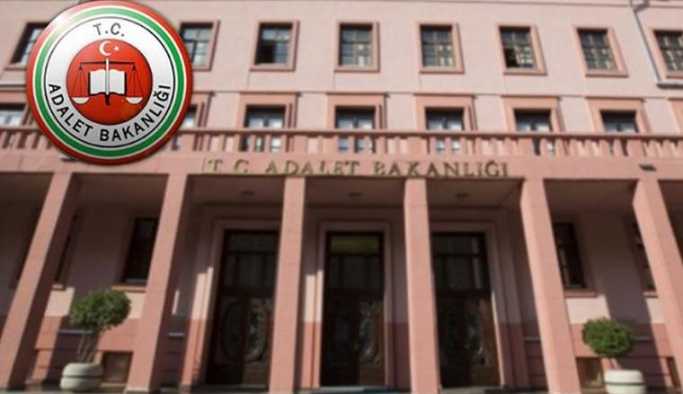 Bireysel başvuruları artık AYM değil bakanlık değerlendirecek
