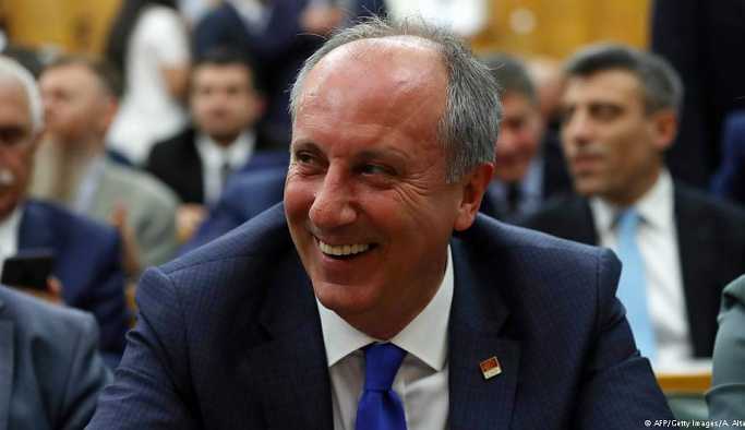 CHP'de kurultay imzasını geri çeken delegeler konuştu